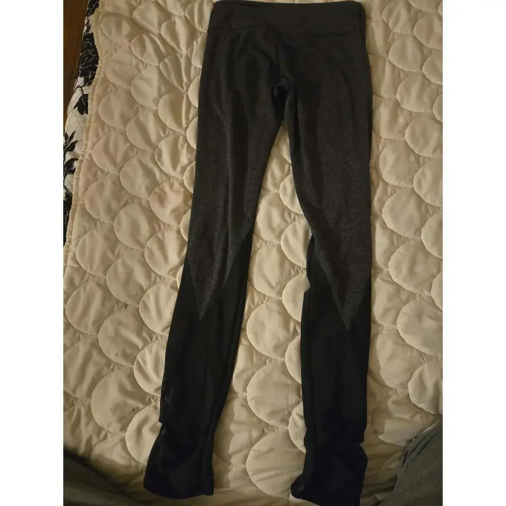 FP Movement Women's Activewear Leggings